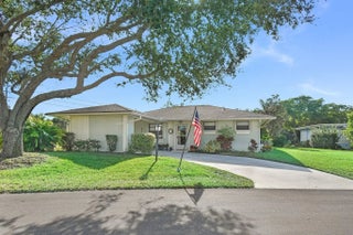 Photo of Listing #F10540999