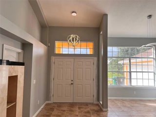 Photo of Listing #F10541291