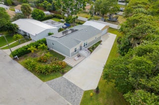 Photo of Listing #R11147952