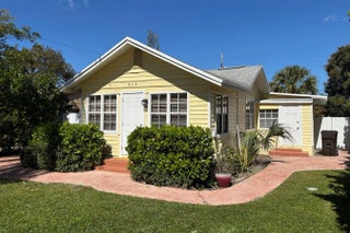 Photo of Listing #R11147950