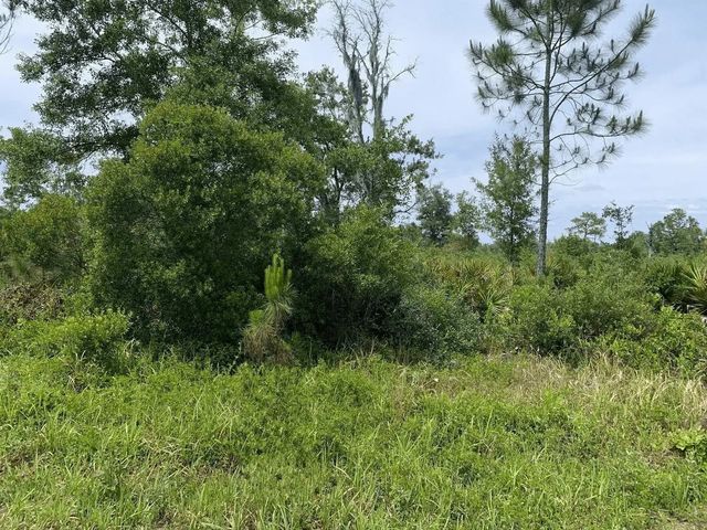 0 County Rd 54, Kathleen