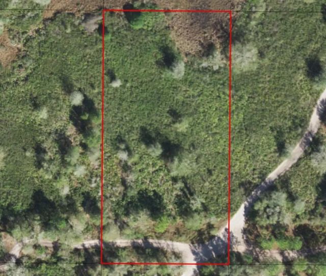 2 of 3 - 0 County Rd 54, Kathleen, FL