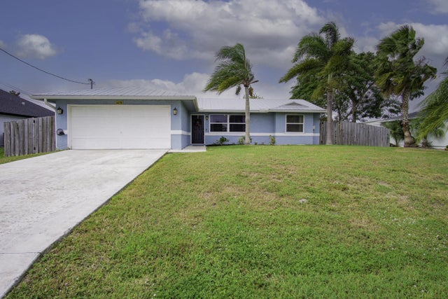 Photo of Listing #R11147962