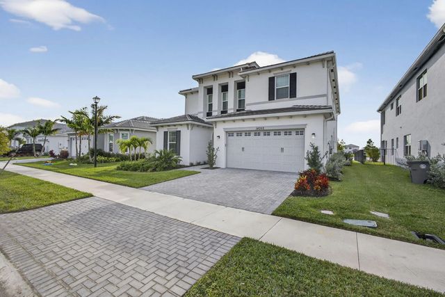 2 of 58 - 14052 Spruce Pine Drive, The Acreage, FL