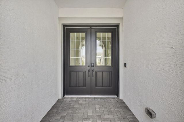 3 of 58 - 14052 Spruce Pine Drive, The Acreage, FL