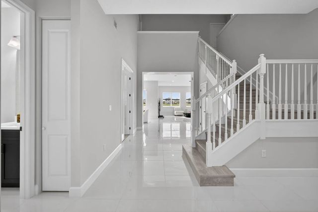 4 of 58 - 14052 Spruce Pine Drive, The Acreage, FL