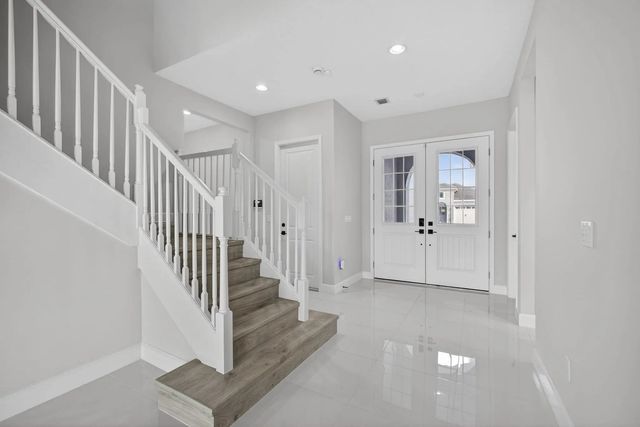 5 of 58 - 14052 Spruce Pine Drive, The Acreage, FL