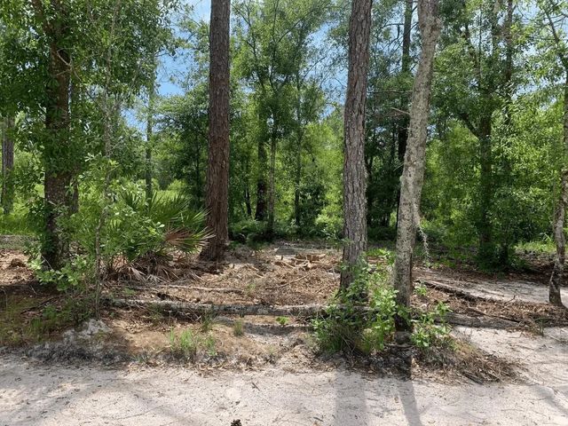 0 County Rd 54, Kathleen