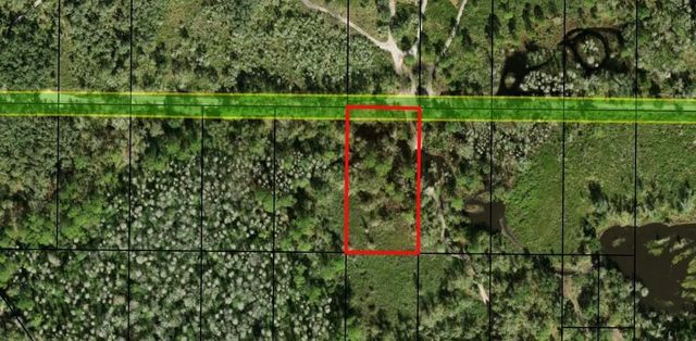2 of 2 - 0 County Rd 54, Kathleen, FL