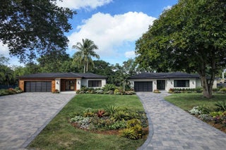 Photo of Listing #F10541313