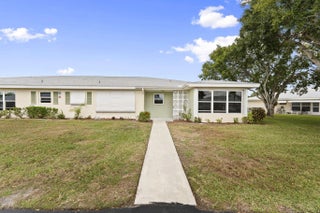 Photo of Listing #R11147981