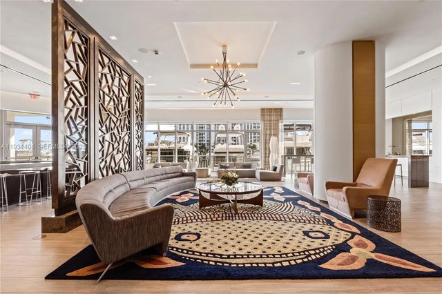2 of 16 - 17301 Biscayne Boulevard #ph-5, North Miami Beach, FL