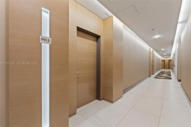 3 of 16 - 17301 Biscayne Boulevard #ph-5, North Miami Beach, FL