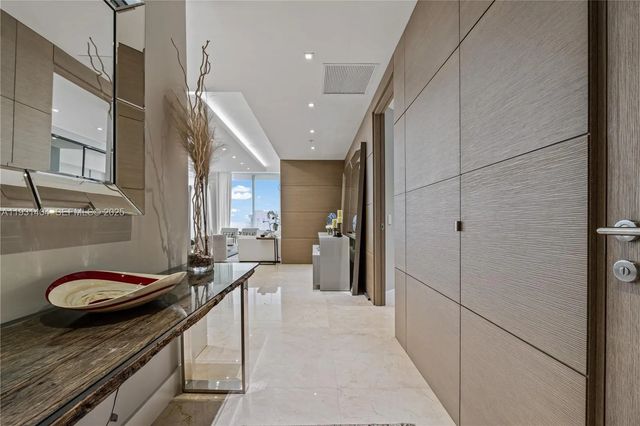 4 of 16 - 17301 Biscayne Boulevard #ph-5, North Miami Beach, FL