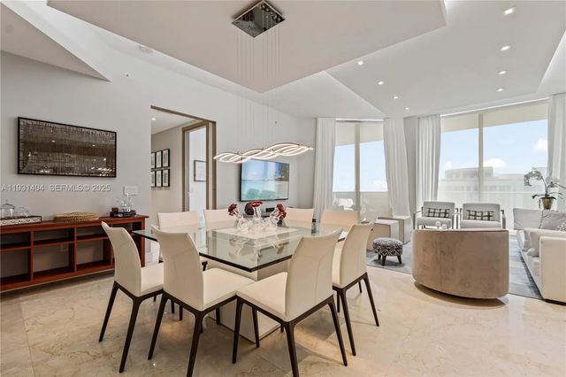 5 of 16 - 17301 Biscayne Boulevard #ph-5, North Miami Beach, FL