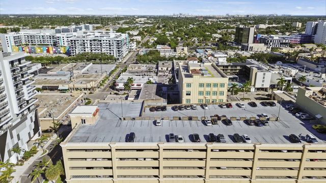 2 of 87 - 1940 Harrison Street, Hollywood, FL