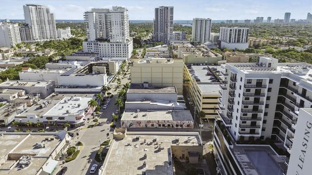 3 of 87 - 1940 Harrison Street, Hollywood, FL