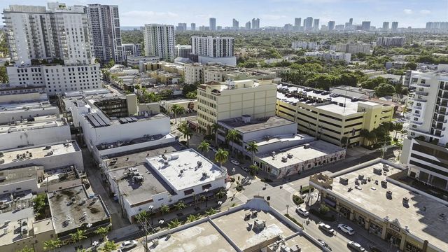 4 of 87 - 1940 Harrison Street, Hollywood, FL