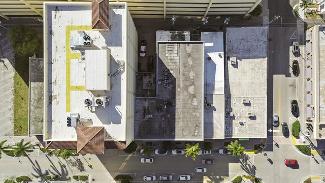 5 of 87 - 1940 Harrison Street, Hollywood, FL