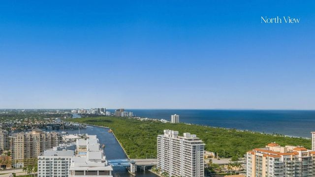 2 of 19 - 900 Intracoastal Drive #2401, Fort Lauderdale, FL