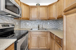 Photo of Listing #R11148014