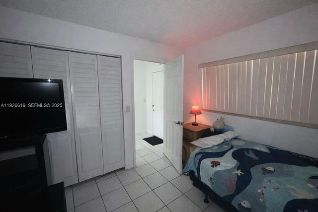 4 of 7 - 19701 Sw 114th Avenue #269-14, Miami, FL