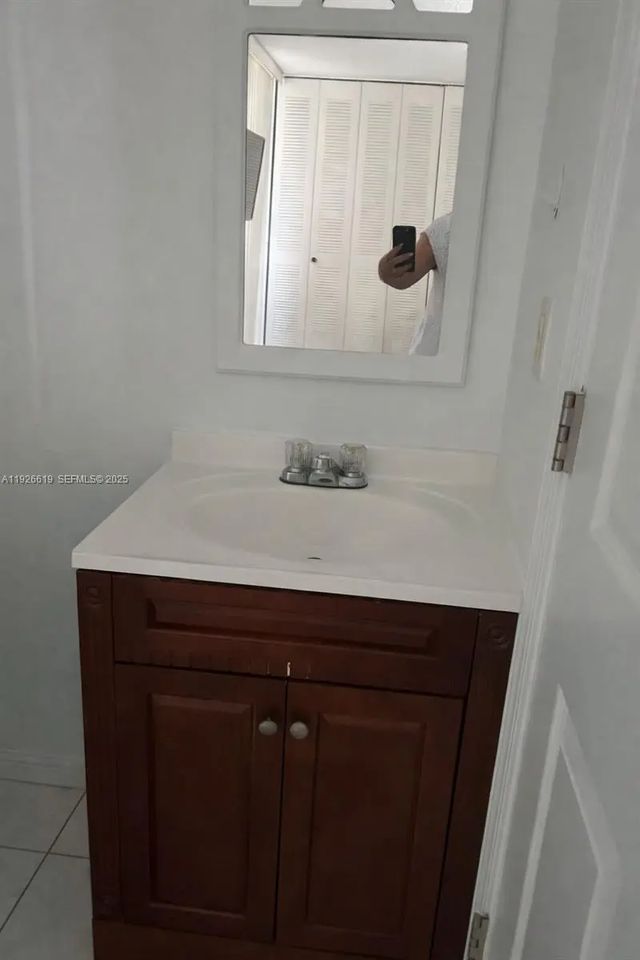5 of 7 - 19701 Sw 114th Avenue #269-14, Miami, FL