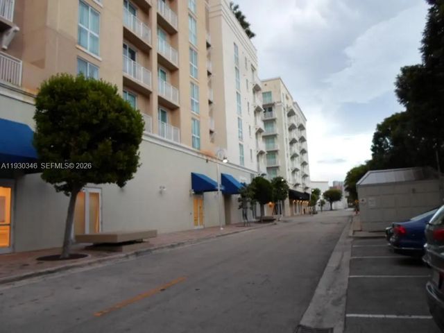 7275 Sw 90th Way #g 611, Miami