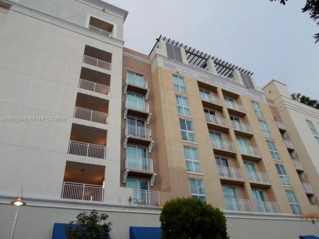2 of 56 - 7275 Sw 90th Way #g 611, Miami, FL