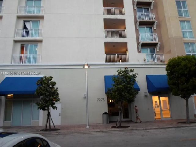 3 of 56 - 7275 Sw 90th Way #g 611, Miami, FL