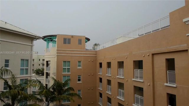4 of 56 - 7275 Sw 90th Way #g 611, Miami, FL