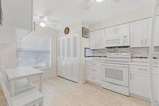 Photo of Listing #F10541333