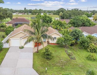 Photo of Listing #R11148024