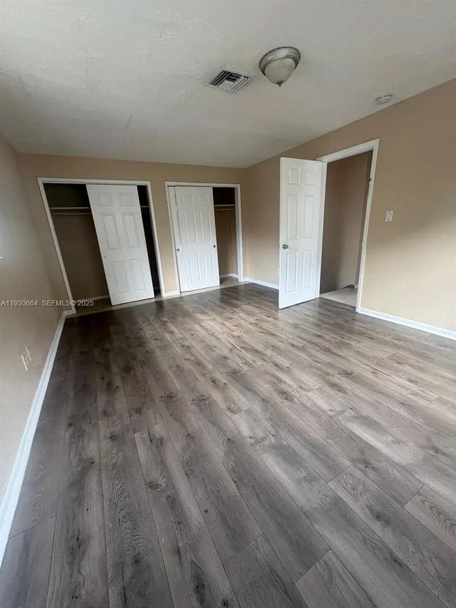 2 of 12 - 781 Nw 22nd Road, Fort Lauderdale, FL