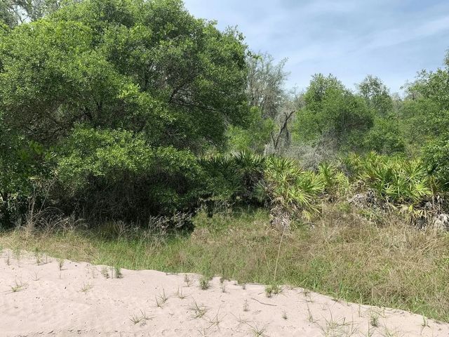 0 County Rd 54, Kathleen
