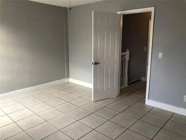 5 of 10 - 1801 Bayberry Drive #1801, Pembroke Pines, FL