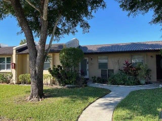 Photo of Listing #R11148038