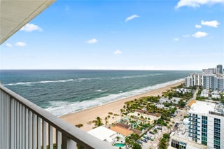 Photo of Listing #F10541343