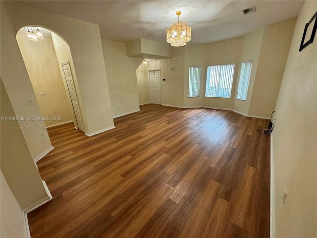 2 of 21 - 2452 Se 19th Court, Homestead, FL