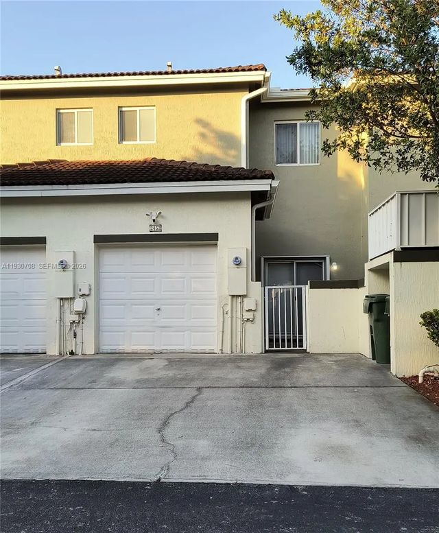 4 of 21 - 2452 Se 19th Court, Homestead, FL