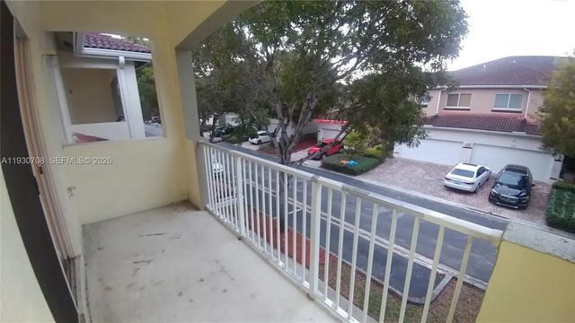 5 of 21 - 2452 Se 19th Court, Homestead, FL