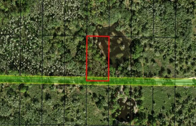 2 of 2 - 0 County Rd 54, Kathleen, FL