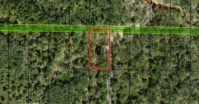 2 of 2 - 0 County Rd 54, Kathleen, FL