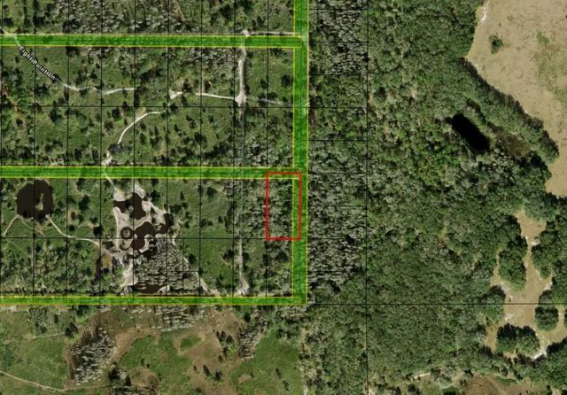 0 County Rd 54, Kathleen