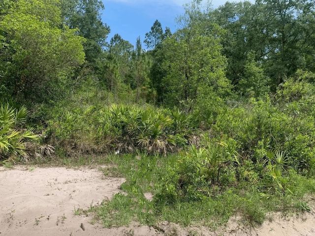 0 County Rd 54, Kathleen