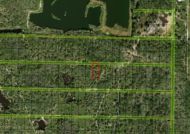 3 of 3 - 0 County Rd 54, Kathleen, FL