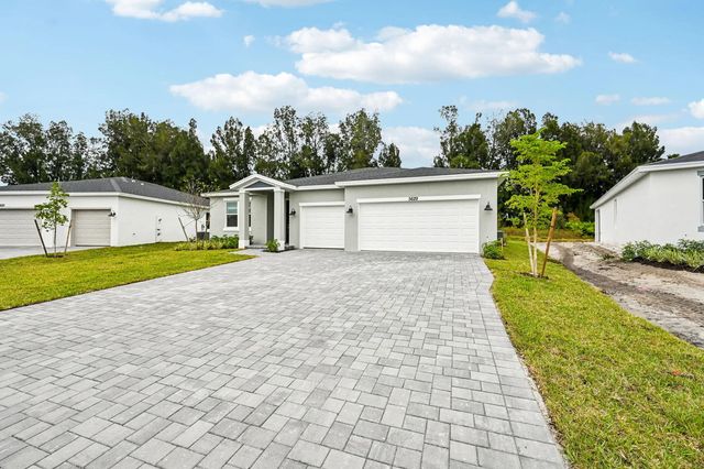 4 of 35 - 5629 Hampton Park Circle, Vero Beach, FL