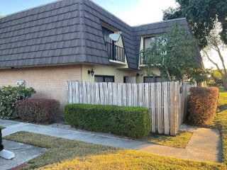 Photo of Listing #R11148064