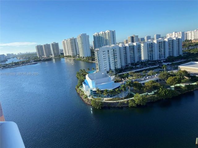 2 of 18 - 3370 Hidden Bay Drive #1914, Aventura, FL