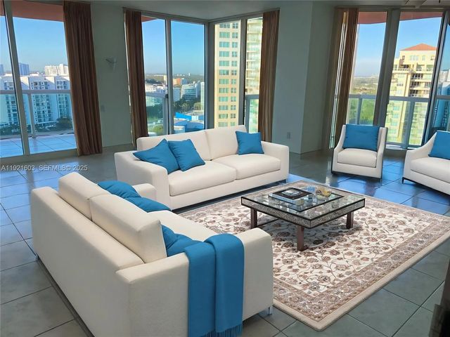5 of 18 - 3370 Hidden Bay Drive #1914, Aventura, FL